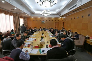 浙江工艺品进出口贸易 文化传承与市场开拓并举