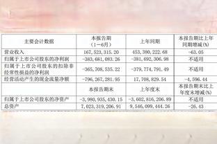 老凤祥海南设新局，艺术品进出口或成增长新引擎